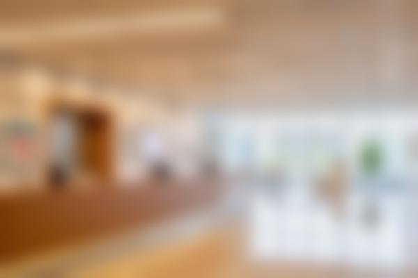 达州拔牙哪家医院好？5家正规牙科机构价格与技术对比