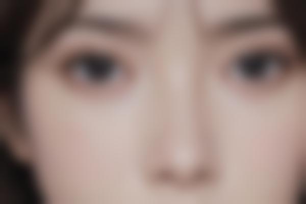 张莹莹