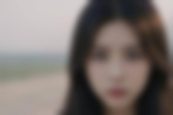 曲胜