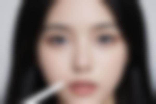 为什么说于艳菊是抗衰老？
