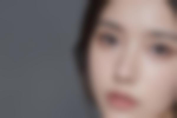1、马建生微创技术三大核心优势