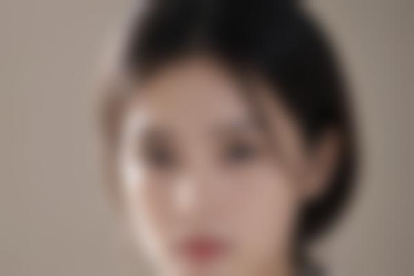 李宜欣