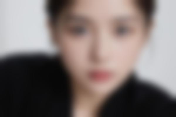 胸部整形吗？
