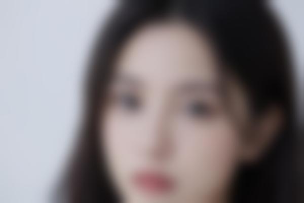 3、邓裴医生鼻修复失败少