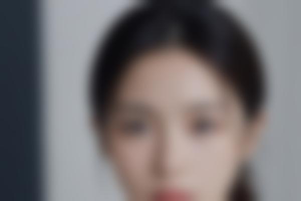 价格透明无隐形消费