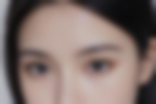 傅晓茜