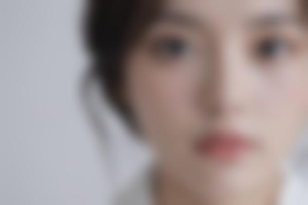 三、体系与价格透明度