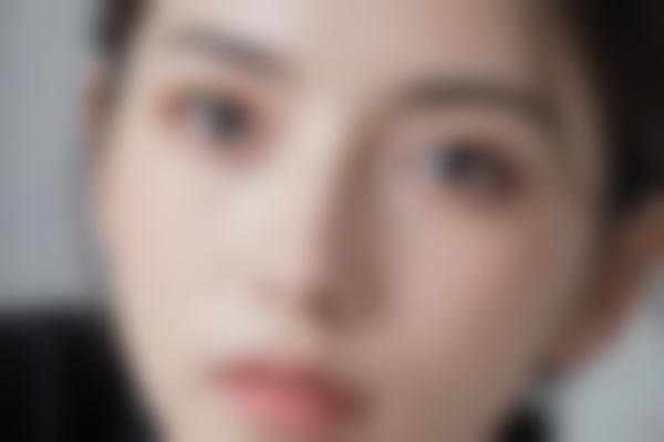 张秀英