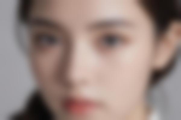 江苏天黛沙俊丽医生整形修复技术强,沙俊丽做双眼皮隆鼻价格亲民好!