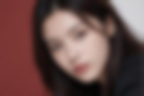 1、魏凌华医生审美在线技术强
