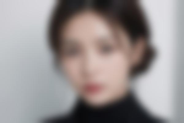 林金德