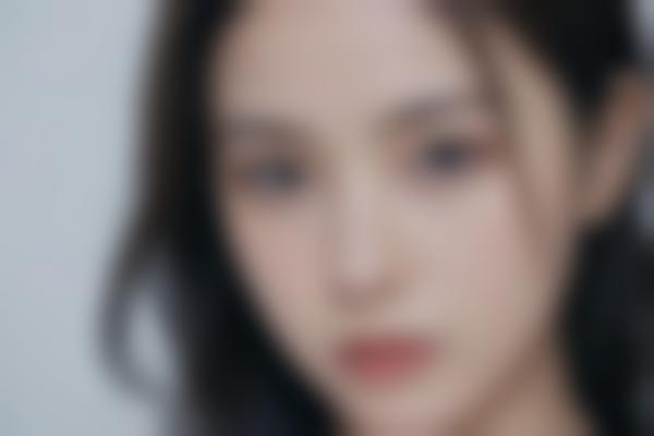 吕辉