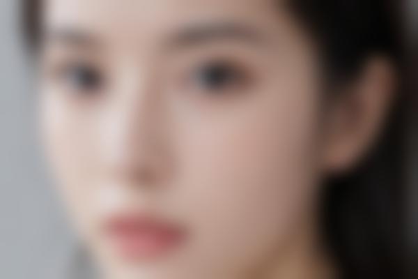 龙放