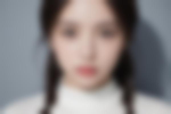 汇美整形幼态脸价格透明