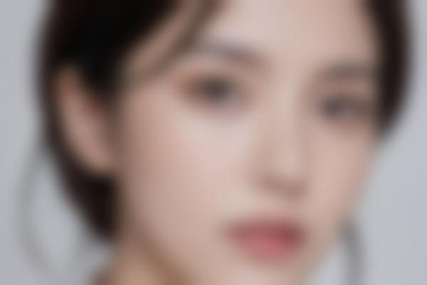 张勇