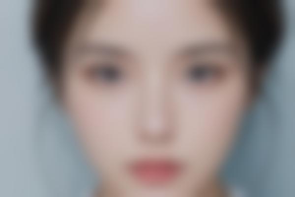 邓裴