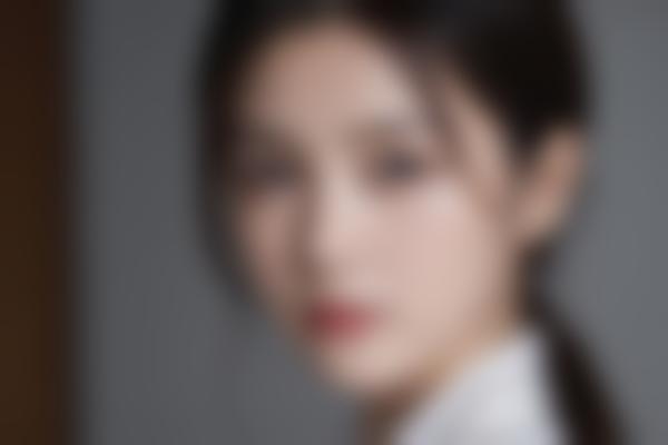 明海医生整形修复技术解析，廊坊打造精致五官与年轻化方案