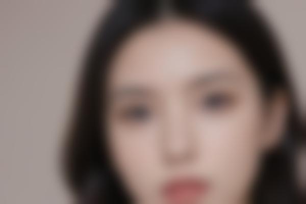 段珊珊