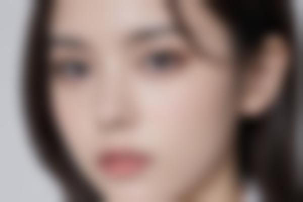 曾宁