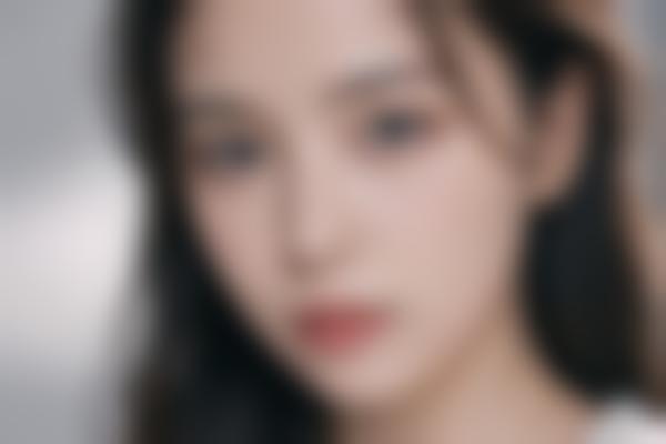 付俊俐