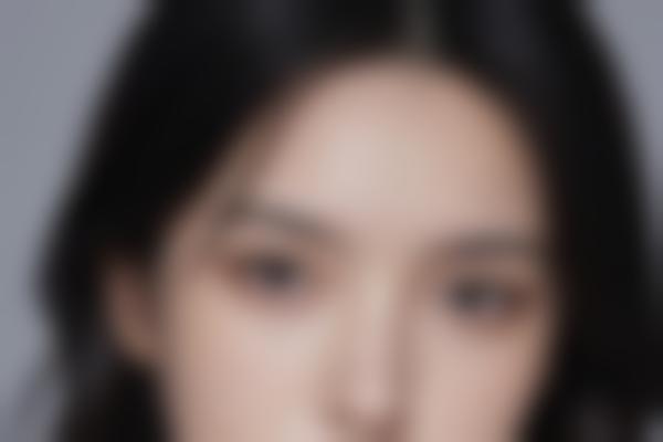 苏晖展