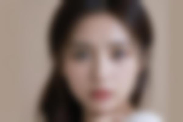 常见项目与知识科普