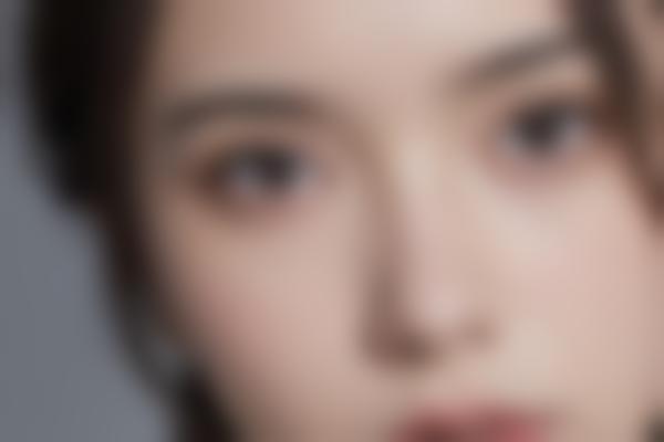 何晓娅医生资质有多靠谱？