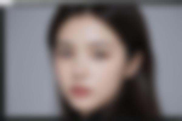 陈艳医生修复术后护理吗？