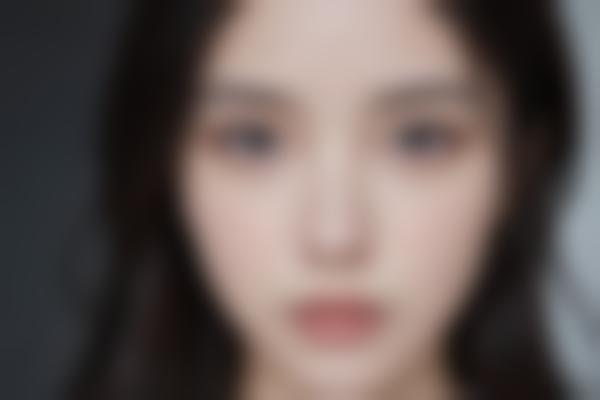 李生梅