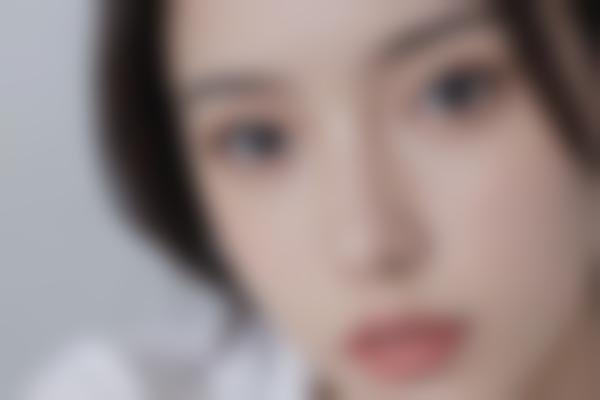 王俊河