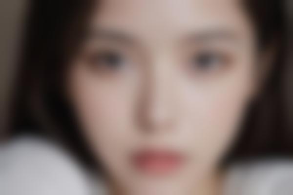 李强