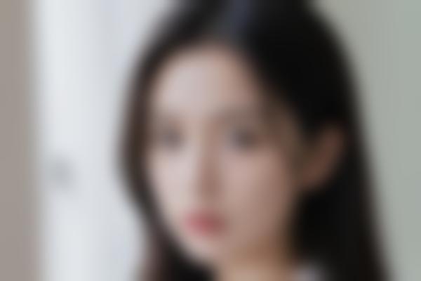 潘彦龙