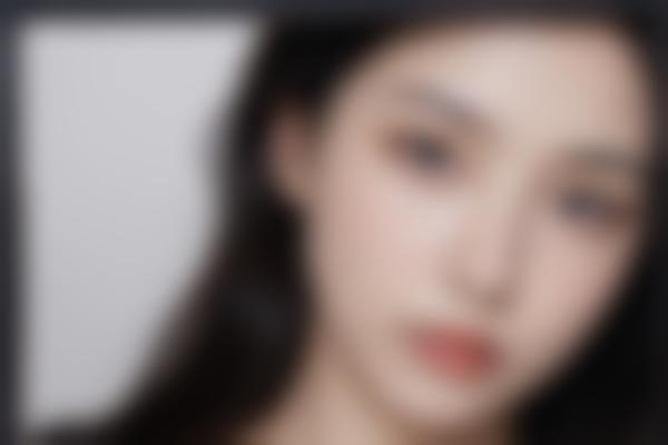 汇美整形医生团队实力雄厚