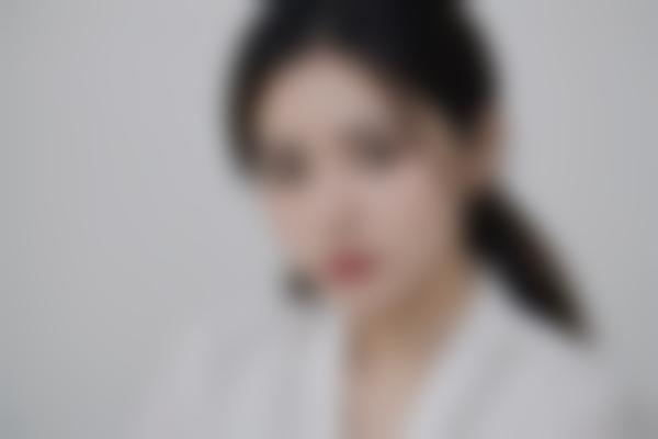 洛阳缔莱美整形：中原地区创美实力派，五医验！